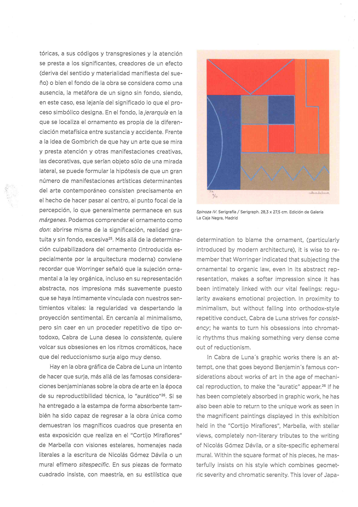 Fernando Castro-More Geometrico Catalogo MUPAM 8